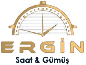 Ergin Saat & Gümüş