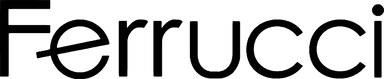 Ferrucci