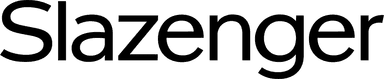 Slazenger