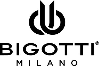 Bigotti Milano
