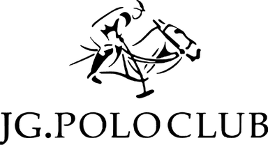 JG. Polo Club