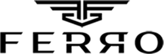 Ferro